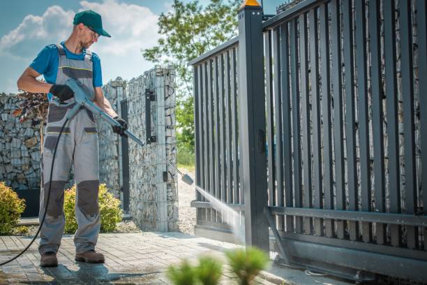 Best Oil Spill Cleanup  in Ovid, MI